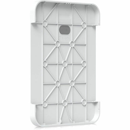 Kit de montage encastré Ubiquiti pour point d'accès sans fil UACC-U7-PRO-WALL-FM