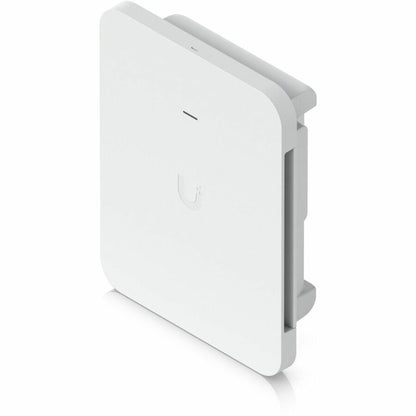 Kit de montage encastré Ubiquiti pour point d'accès sans fil UACC-U7-PRO-WALL-FM