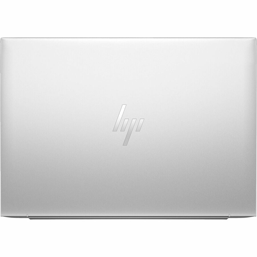 HP EliteBook 860 G11 16" Notebook - WUXGA - Intel Core Ultra 7 155U - vPro Technology - 32 GB - 1 TB SSD - French, English Keyboard A6TE2UT#ABL