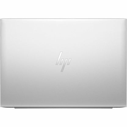 Ordinateur portable HP EliteBook 860 G11 16" à écran tactile - WUXGA - Intel Core Ultra 7 155U - Technologie vPro - 16 Go - SSD 512 Go - Clavier français, anglais A6TE3UT#ABL