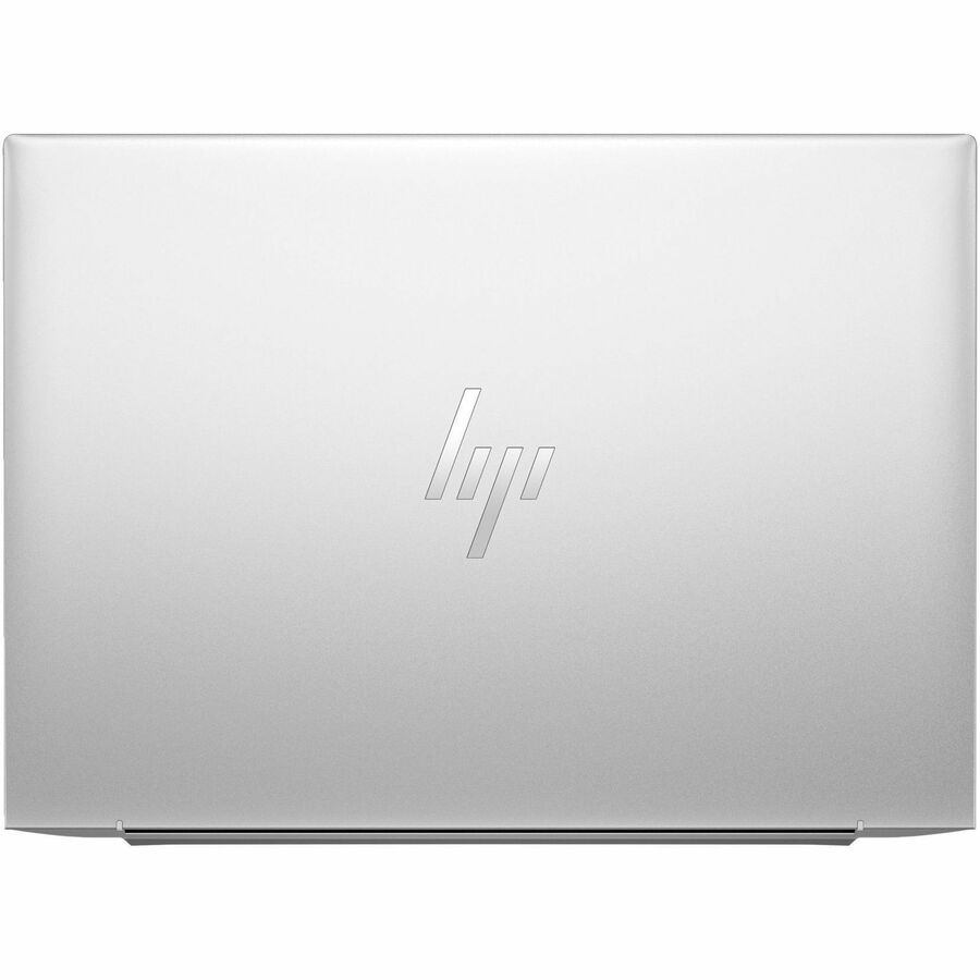 Ordinateur portable HP EliteBook 835 G11 13,3" - WUXGA - AMD Ryzen 7 8840U - 32 Go - SSD 512 Go - Clavier français, anglais A6TB6UT#ABL