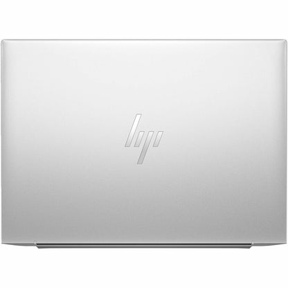 Ordinateur portable HP EliteBook 835 G11 13,3" - WUXGA - AMD Ryzen 7 8840U - 32 Go - SSD 512 Go - Clavier français, anglais A6TB6UT#ABL