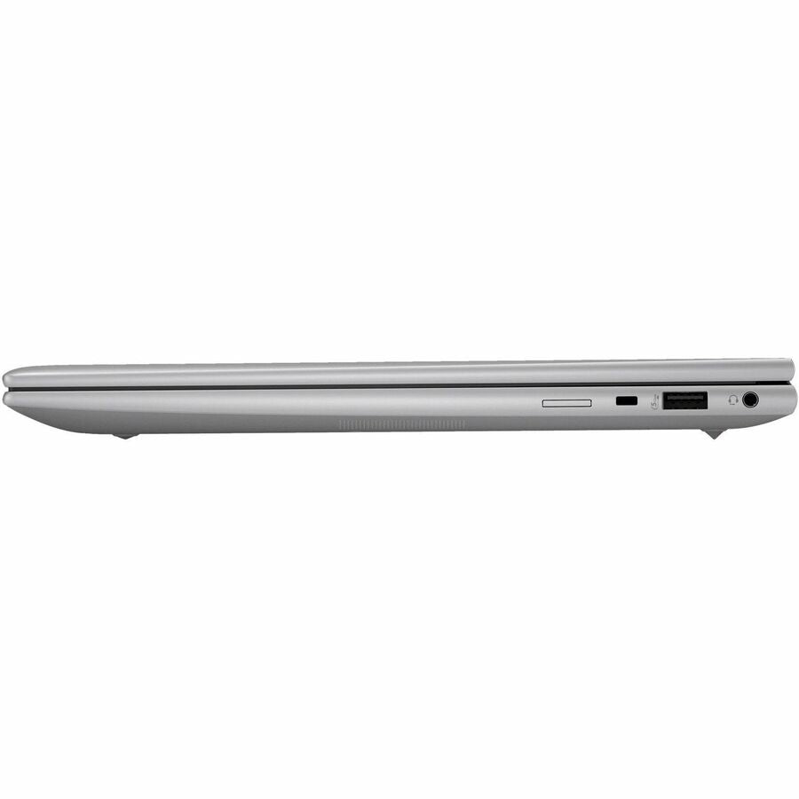 Station de travail mobile HP ZBook Firefly G11 14" - WUXGA - Intel Core Ultra 7 165U - Technologie vPro - 32 Go - SSD 1 To - Clavier français, anglais A6UK7UT#ABL