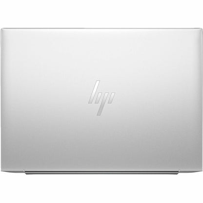 Ordinateur portable HP EliteBook 845 G11 14" - WUXGA - AMD Ryzen 7 8840U - 32 Go - SSD 512 Go - Clavier français, anglais A6TB0UT#ABL