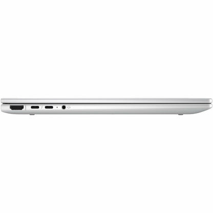 Ordinateur portable convertible 2 en 1 HP Elite x360 1040 G11 14" - WUXGA - Intel Core Ultra 7 165H - Technologie vPro - 32 Go - SSD 1 To - Clavier français, anglais A6SV7UT#ABL