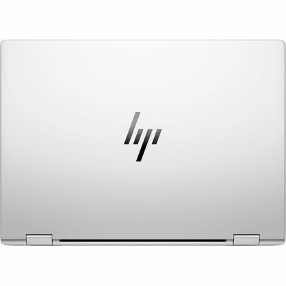 HP Elite x360 1040 G11 14" Convertible 2 in 1 Notebook - WUXGA - Intel Core Ultra 7 165H - vPro Technology - 32 GB - 512 GB SSD - French, English Keyboard A6SV6UT#ABL