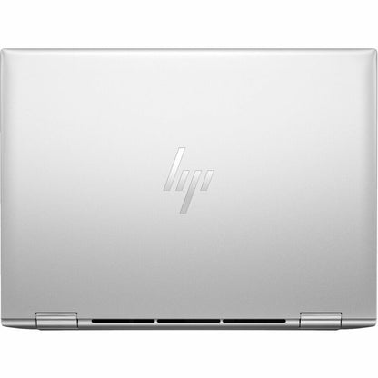 HP Elite x360 830 G11 13.3" Touchscreen Convertible 2 in 1 Notebook - WUXGA - Intel Core Ultra 7 155U - vPro Technology - 32 GB - 512 GB SSD - French, English Keyboard A6SU5UT#ABL