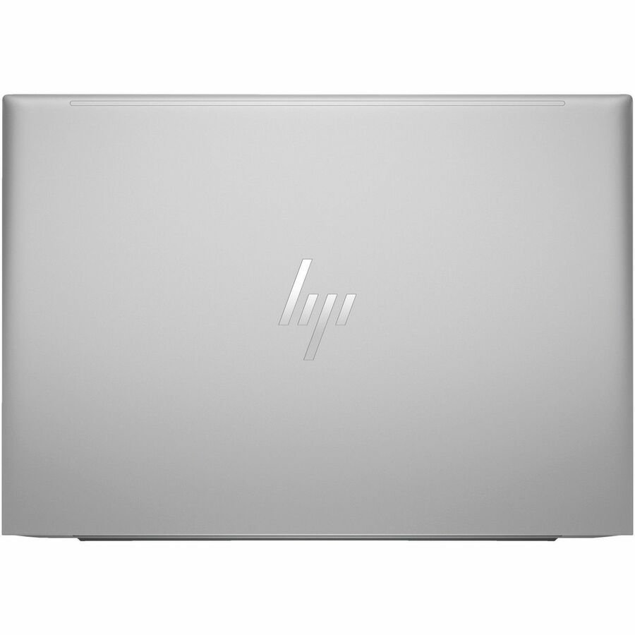 Station de travail mobile HP ZBook Firefly G11 16" - 2,8K - Intel Core Ultra 7 165U - Technologie vPro - 32 Go - SSD 1 To - Clavier français, anglais A6UG4UT#ABL
