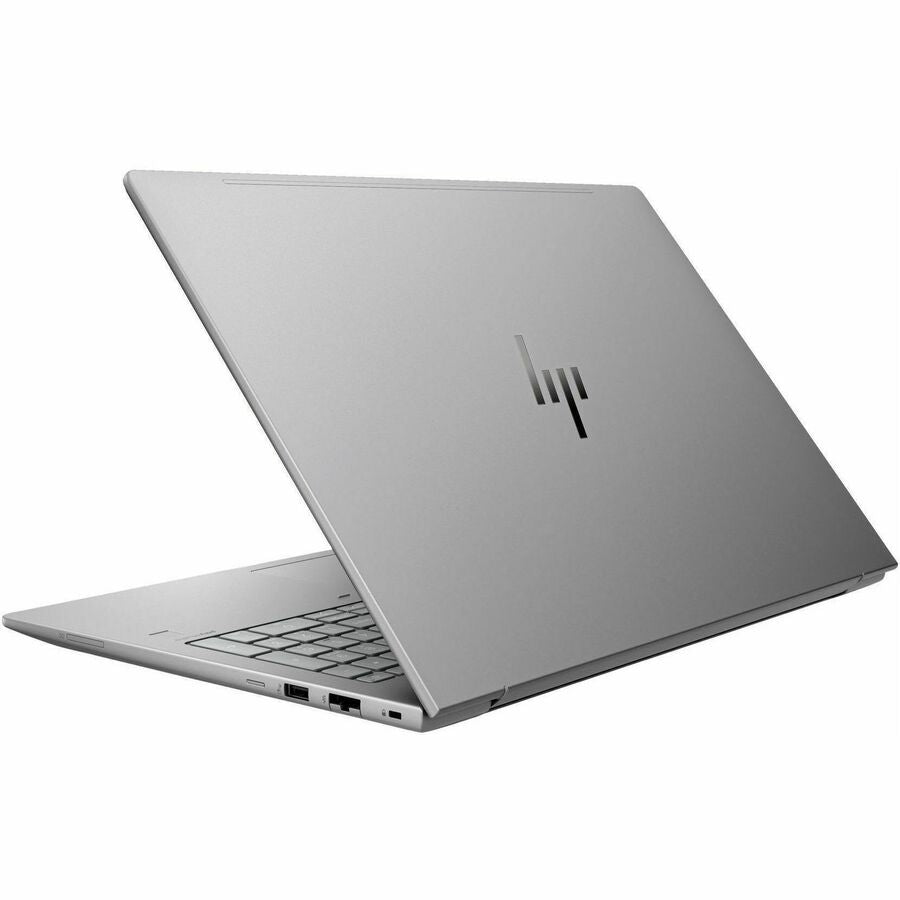 Station de travail mobile HP ZBook Power G11 16" - WUXGA - Intel Core Ultra 7 155U - 16 Go - SSD 512 Go - Clavier français, anglais A6UQ2UT#ABL