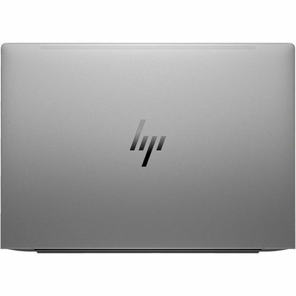Station de travail mobile HP ZBook Power G11 16" - WUXGA - Intel Core Ultra 7 155U - 16 Go - SSD 512 Go - Clavier français, anglais A6UQ2UT#ABL