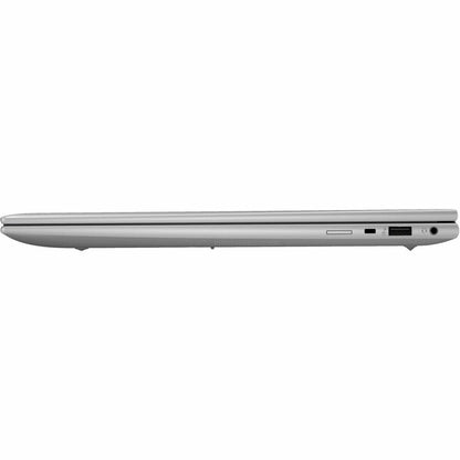 Station de travail mobile HP ZBook Firefly G11 16" - WUXGA - Intel Core Ultra 7 165H - Technologie vPro - 16 Go - SSD 512 Go - Clavier français, anglais A6UG9UT#ABL