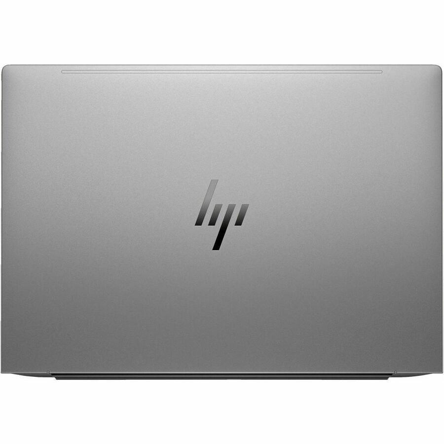 Station de travail mobile HP ZBook Power G11 16" - WUXGA - Intel Core Ultra 7 165H - Technologie vPro - 32 Go - SSD 1 To - Clavier français, anglais A6UQ8UT#ABL