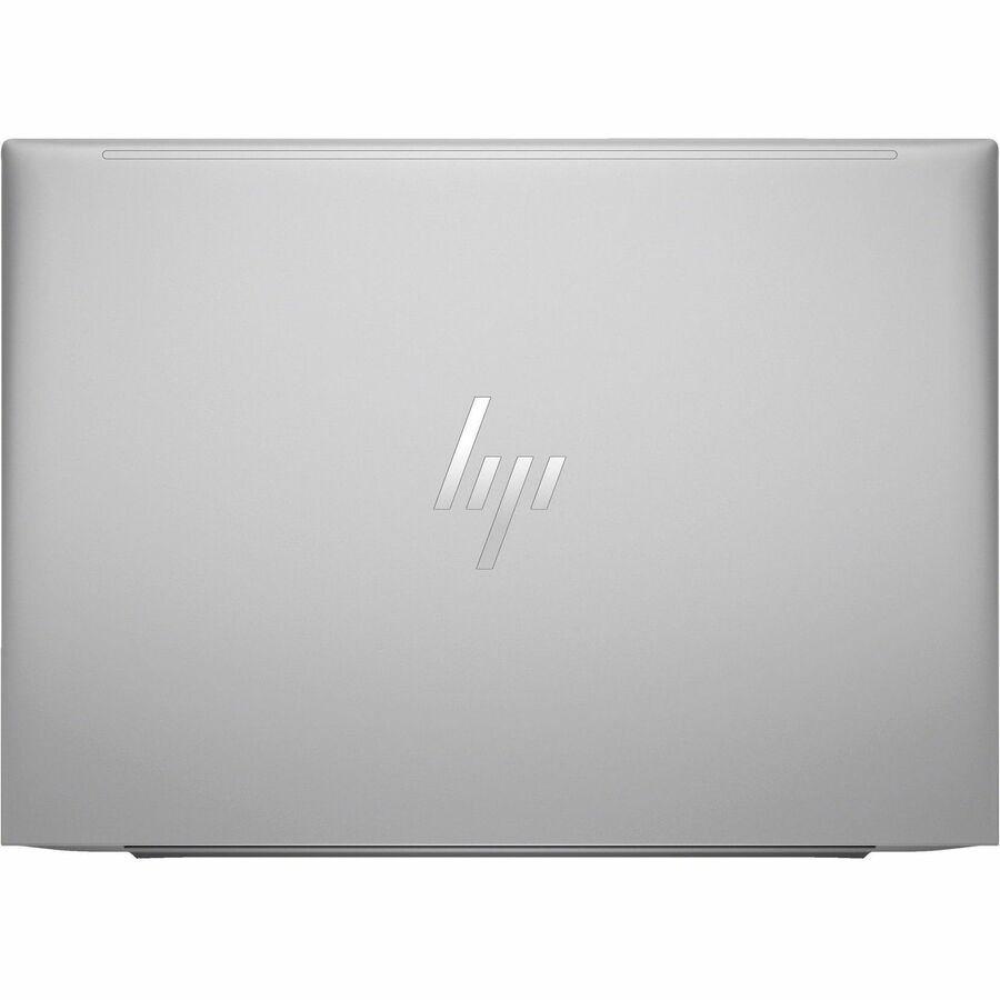 Station de travail mobile HP ZBook Firefly G11 14" - WUXGA - Intel Core Ultra 7 155H - 16 Go - SSD 512 Go - Clavier français, anglais A6UK2UT#ABL
