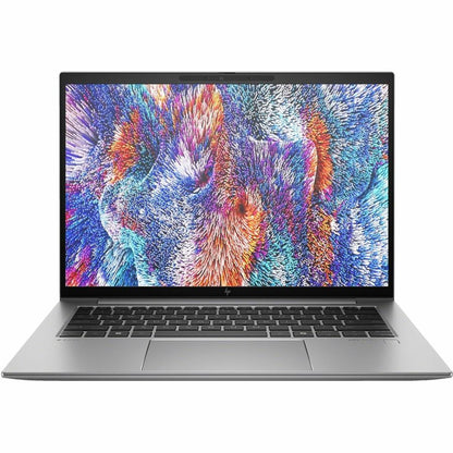 Station de travail mobile HP ZBook Firefly G11 A 14" - WUXGA - AMD Ryzen 7 8840HS - 64 Go - SSD 1 To - Clavier français, anglais A6UJ1UT#ABL