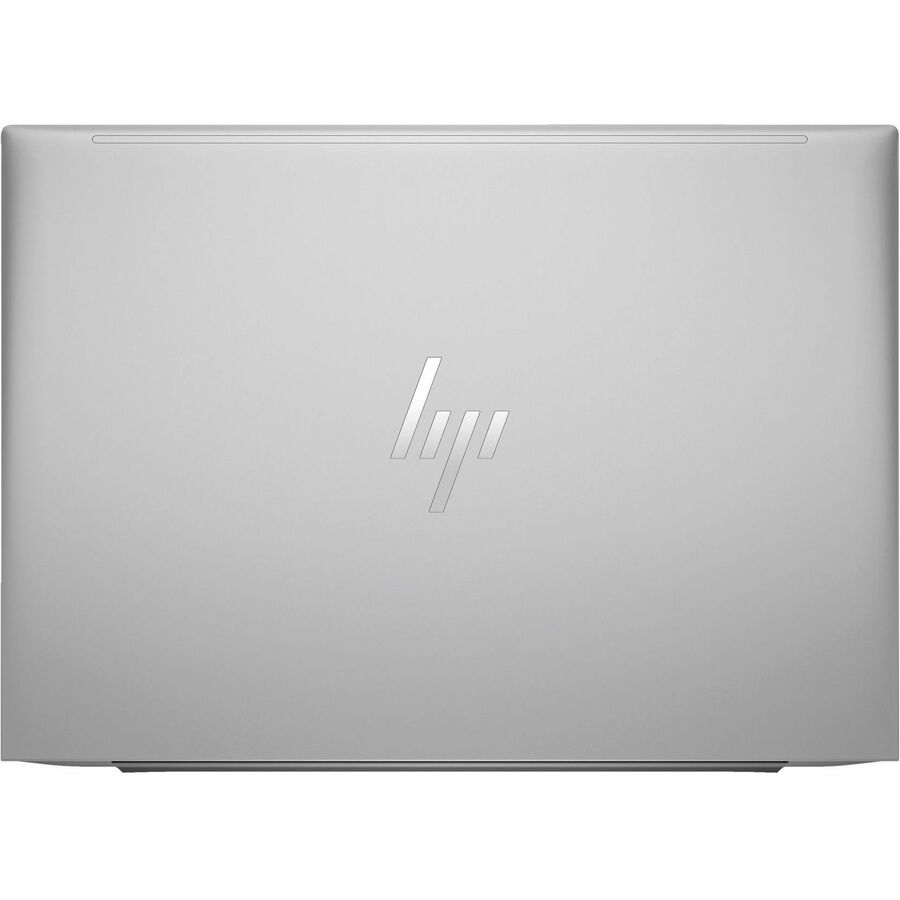 Station de travail mobile HP ZBook Firefly G11 A 14" - WUXGA - AMD Ryzen 9 8945HS - 64 Go - SSD 1 To - Clavier français, anglais A6UJ5UT#ABL