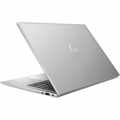 Station de travail mobile HP ZBook Firefly G11 A 14" - WUXGA - AMD Ryzen 5 8640HS - 16 Go - SSD 512 Go - Clavier français, anglais A6UH7UT#ABL