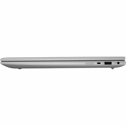Station de travail mobile HP ZBook Firefly G11 A 14" - WUXGA - AMD Ryzen 5 8640HS - 16 Go - SSD 512 Go - Clavier français, anglais A6UH7UT#ABL