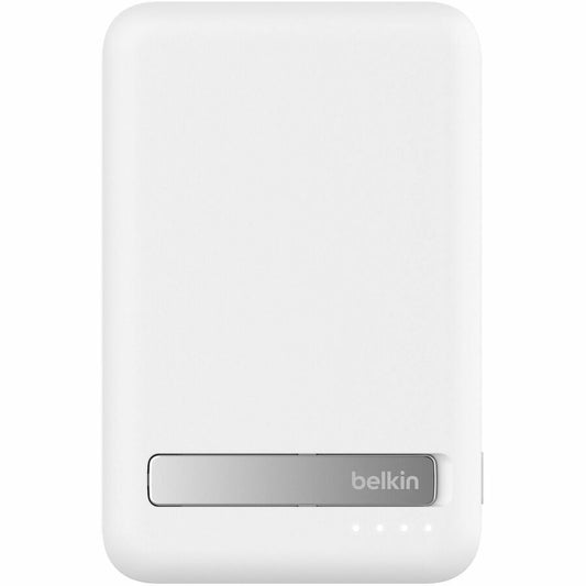 Batterie externe Belkin BoostCharge BPD006BTWH