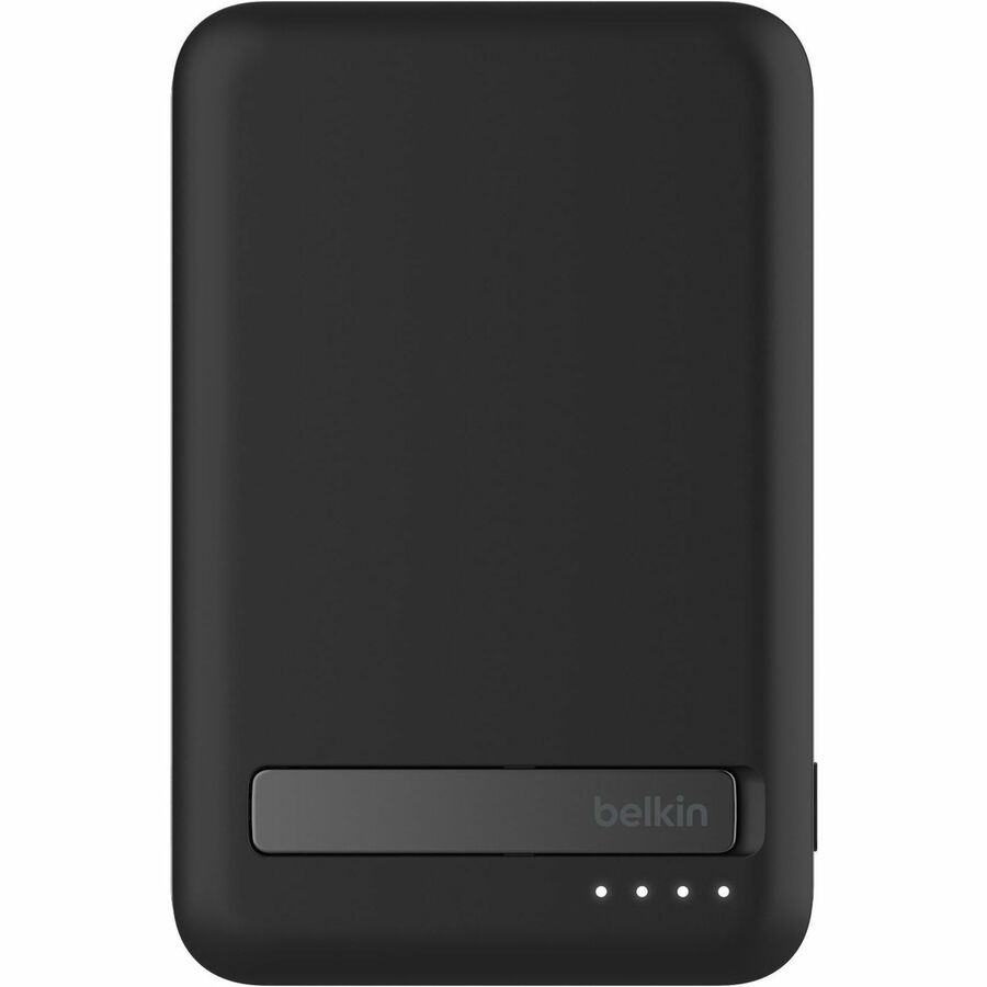 Batterie externe Belkin BoostCharge 5000 mAh BPD006BTBK