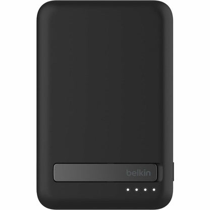 Batterie externe Belkin BoostCharge 5000 mAh BPD006BTBK