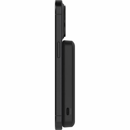 Batterie externe Belkin BoostCharge 5000 mAh BPD006BTBK