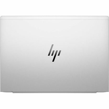 HP EliteBook 665 G11 16" Notebook - WUXGA - AMD Ryzen 7 7735U - 32 GB - 1 TB SSD - French, English Keyboard A6UD8UT#ABL