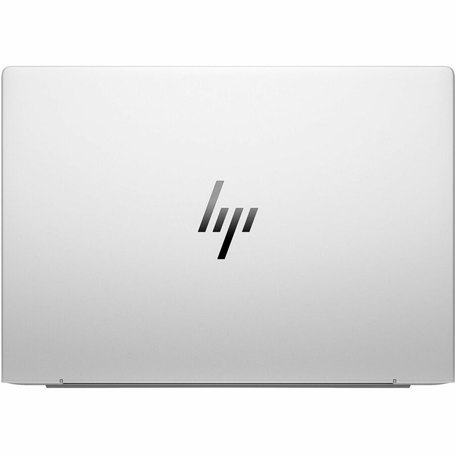 Ordinateur portable HP EliteBook 1040 G11 14" - WUXGA - Intel Core Ultra 7 165H - Technologie vPro - 32 Go - SSD 512 Go - Clavier français, anglais A6SX6UT#ABL