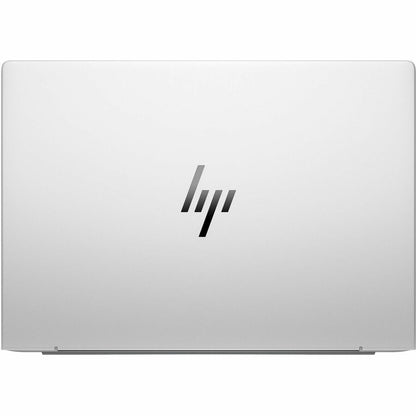 Ordinateur portable HP EliteBook 1040 G11 14" - WUXGA - Intel Core Ultra 7 165H - Technologie vPro - 32 Go - SSD 512 Go - Clavier français, anglais A6SX6UT#ABL