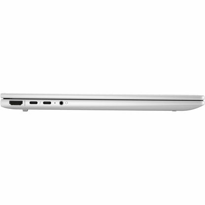 Ordinateur portable HP EliteBook 1040 G11 14" - WUXGA - Intel Core Ultra 7 165H - Technologie vPro - 32 Go - SSD 512 Go - Clavier français, anglais A6SX6UT#ABL