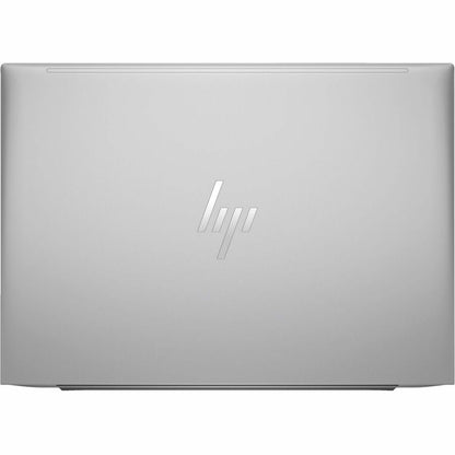Station de travail mobile HP ZBook Firefly G11 14" - WUXGA - Intel Core Ultra 7 155U - 32 Go - SSD 1 To - Clavier français, anglais A6VJ7UT#ABL