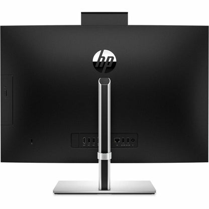 Ordinateur tout-en-un HP ProOne 440 G9 - Intel Core i5 14e génération i5-14500 - Technologie vPro - 8 Go - SSD 256 Go - 23,8" Full HD - Bureau A94CQUT#ABC