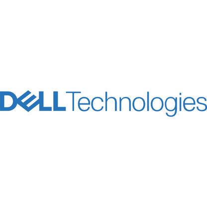 1082053918.jpg?noimage=logo