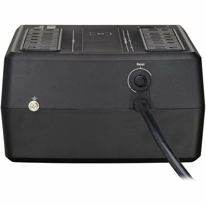 Onduleur tripp Lite by Eaton AVR750UNC 750 VA montable en surface/bureau/tour/mur AVR750UNC