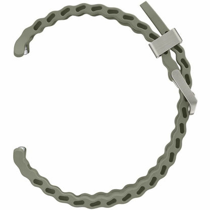 Samsung Marine strap for Galaxy Watch Ultra ET-SNL70MKEGCA