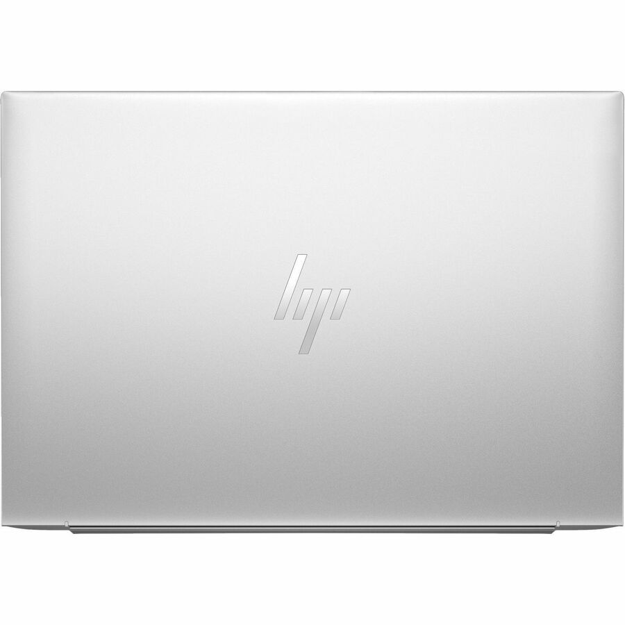 Ordinateur portable HP EliteBook 860 G11 16" - WUXGA - Intel Core Ultra 5 135U - Technologie vPro - 16 Go - SSD 512 Go - Clavier anglais, français A6TE5UT#ABL