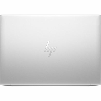 Ordinateur portable HP EliteBook 860 G11 16" - WUXGA - Intel Core Ultra 5 135U - Technologie vPro - 16 Go - SSD 512 Go - Clavier anglais, français A6TE5UT#ABL