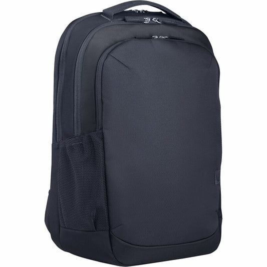 Sacoche de transport HP Everyday (sac à dos) pour ordinateur portable de 16" à 16,1" - Odyssey Gray A08KLUT