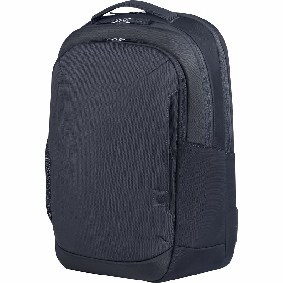 HP Everyday Carrying Case (Backpack) for 16" to 16.1" Notebook - Odyssey Gray A08KLUT