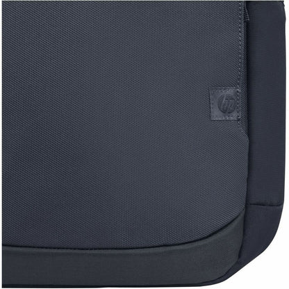 HP Everyday Carrying Case (Backpack) for 16" to 16.1" Notebook - Odyssey Gray A08KLUT
