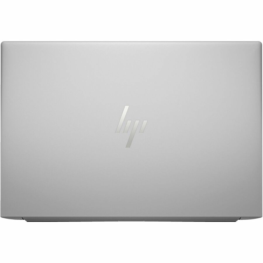 Station de travail mobile à écran tactile HP ZBook Studio G11 16" - WQUXGA - Intel Core Ultra 7 165H - Technologie vPro - 32 Go - SSD 1 To - Clavier anglais AN6D4UT#ABA