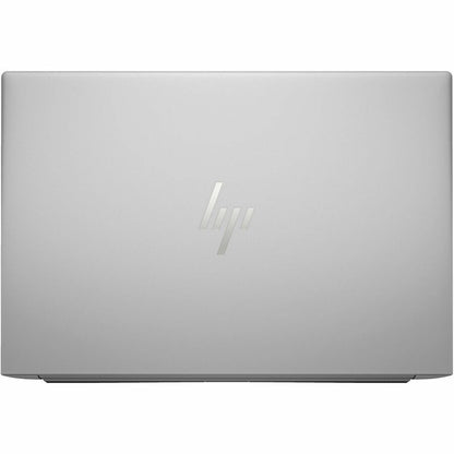 Station de travail mobile à écran tactile HP ZBook Studio G11 16" - WQUXGA - Intel Core Ultra 7 165H - Technologie vPro - 32 Go - SSD 1 To - Clavier anglais AN6D4UT#ABA