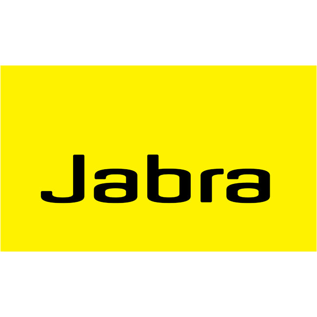 Jabra Engage 55 SE Casque 9653-475-125