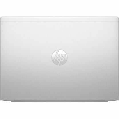 HP ProBook 445 G11 14" Notebook - WUXGA - AMD Ryzen 5 7535U - 16 GB - 512 GB SSD - English, French Keyboard - Pike Silver A7LK0UT#ABL