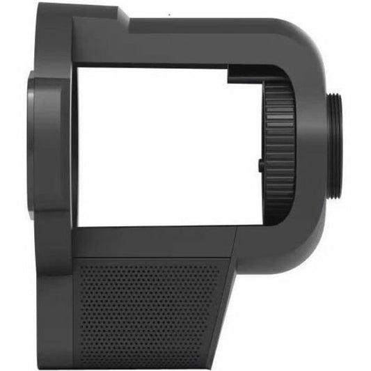 Ubiquiti AI EnhancerUACC-AI-PRO-ENHANCER