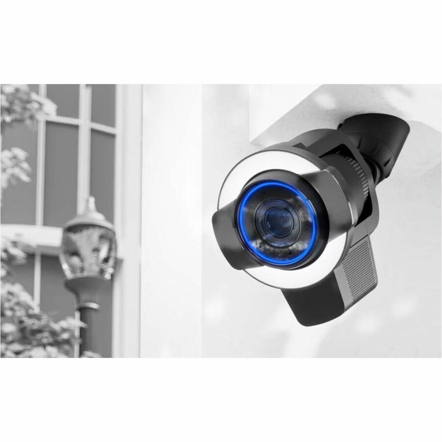 Ubiquiti AI EnhancerUACC-AI-PRO-ENHANCER