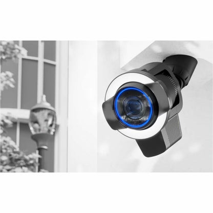 Ubiquiti AI EnhancerUACC-AI-PRO-ENHANCER