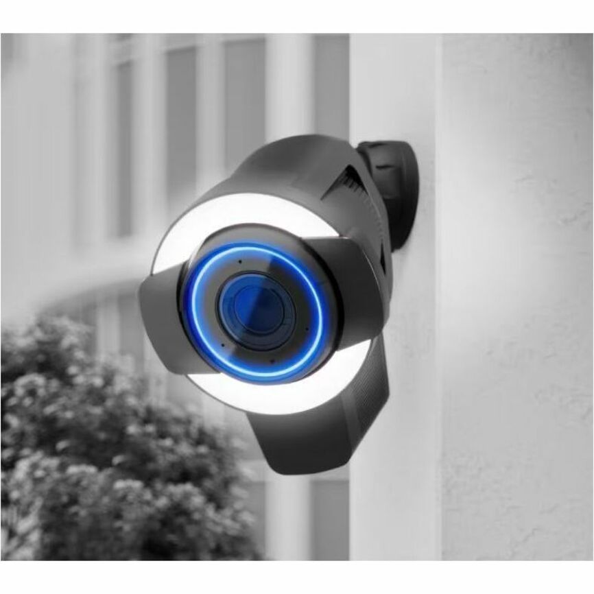 Ubiquiti AI EnhancerUACC-AI-PRO-ENHANCER