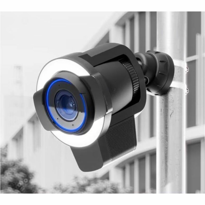 Ubiquiti AI EnhancerUACC-AI-PRO-ENHANCER