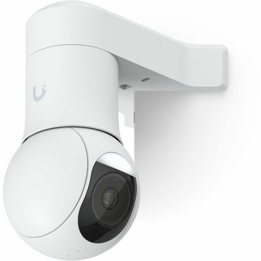 Support d'angle Ubiquiti pour caméra PTZ UACC-G5-PTZ-CM