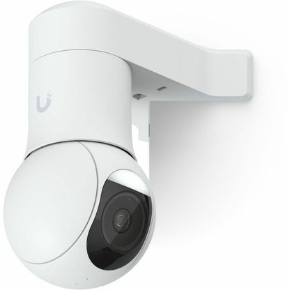 Support d'angle Ubiquiti pour caméra PTZ UACC-G5-PTZ-CM